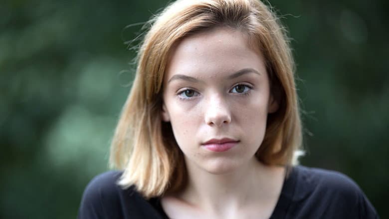 Backdrop from Transgender Kids: Who Knows Best?