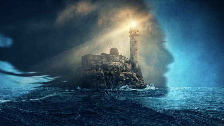Backdrop from Murder at the Cottage: The Search for Justice for Sophie