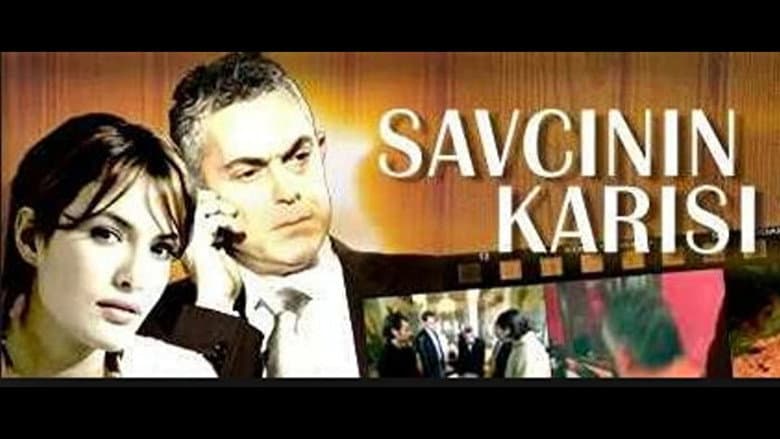 Backdrop from Savcının Karısı