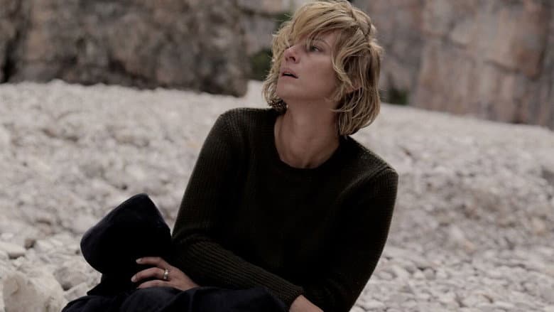 Backdrop from Lucy in the Sky
