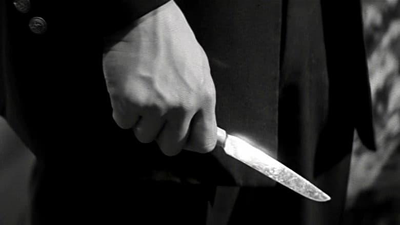 Backdrop from Teenage Yakuza
