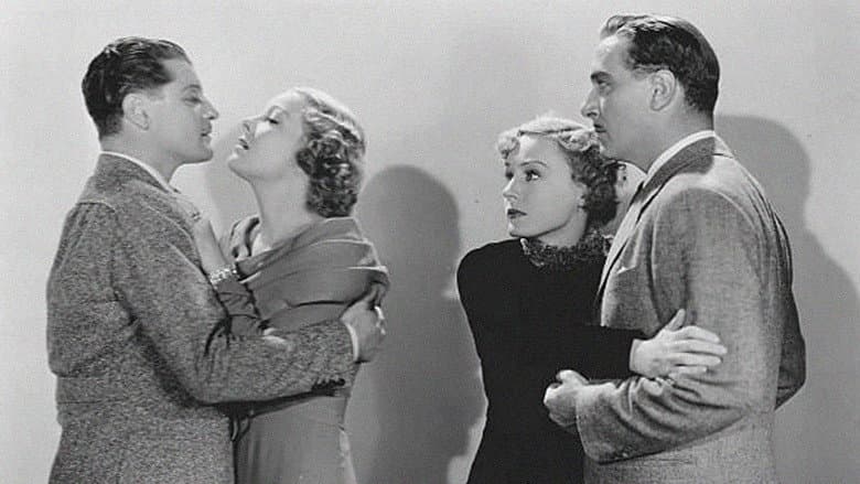 Backdrop from Age of Indiscretion