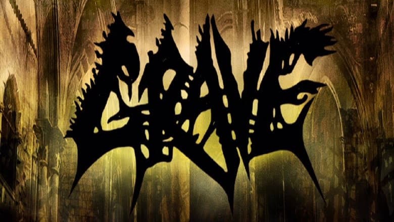 Backdrop from Grave: Enraptured