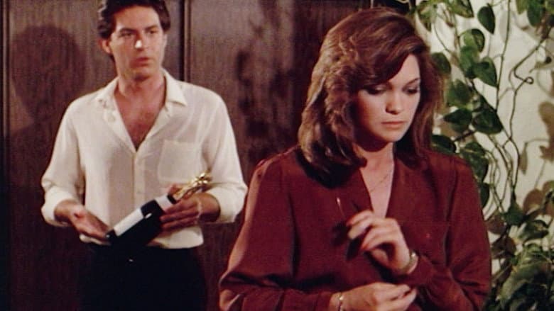 Backdrop from I Was a Mail Order Bride