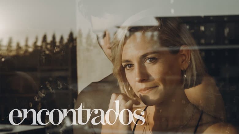 Backdrop from Encontrados
