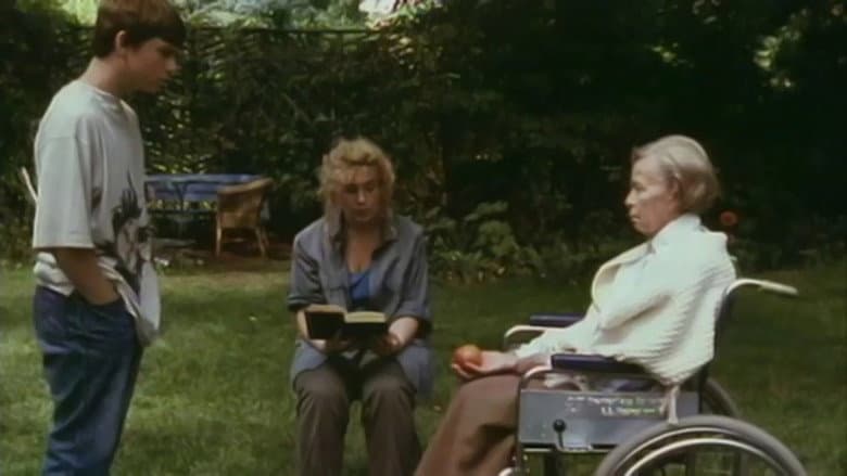 Backdrop from Herz aus Stein