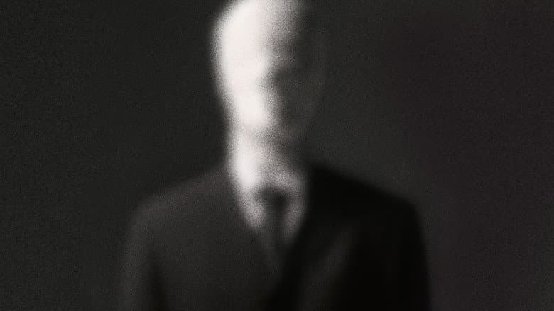 Backdrop from Beware the Slenderman