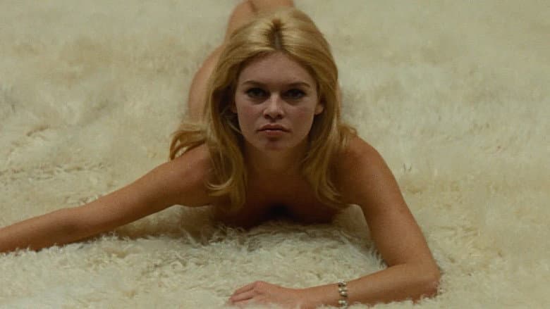 Backdrop from Contempt
