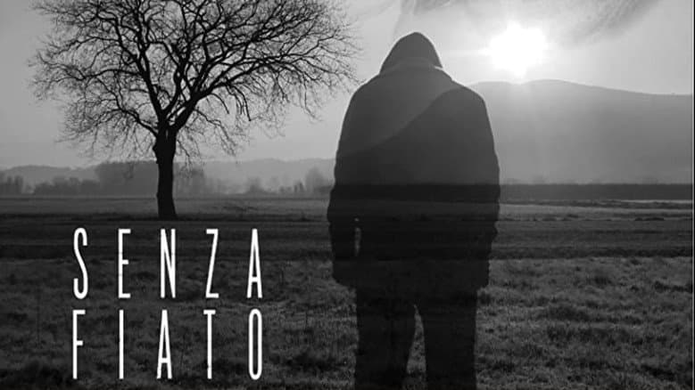 Backdrop from Senza fiato