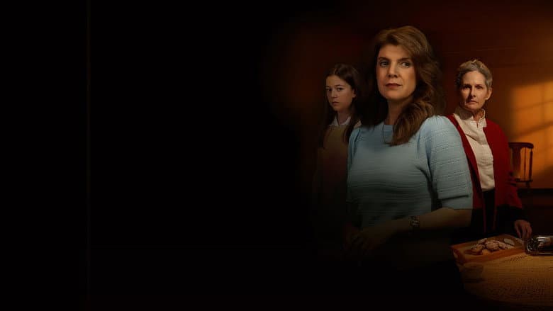 Backdrop from Sinister Secret Ingredient