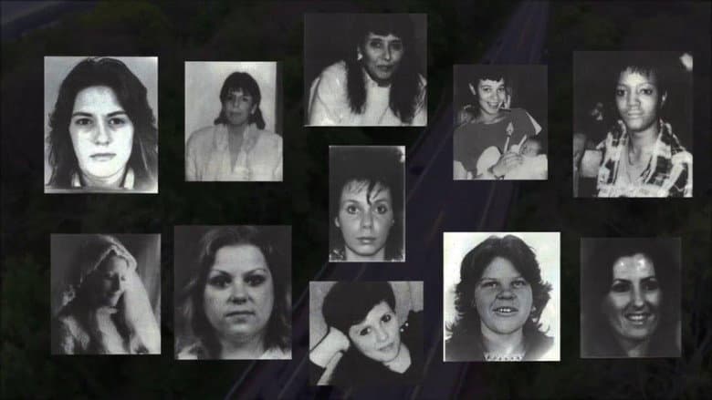 Backdrop from The Highway Murders