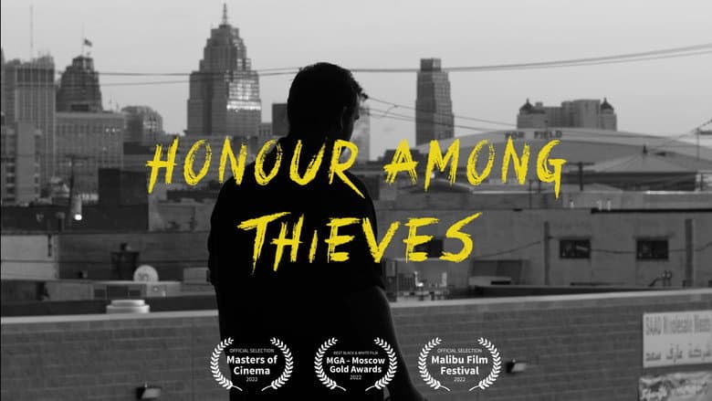 Backdrop from Honour Among Thieves