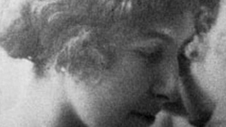 Backdrop from Stolen Apples for Karen Blixen