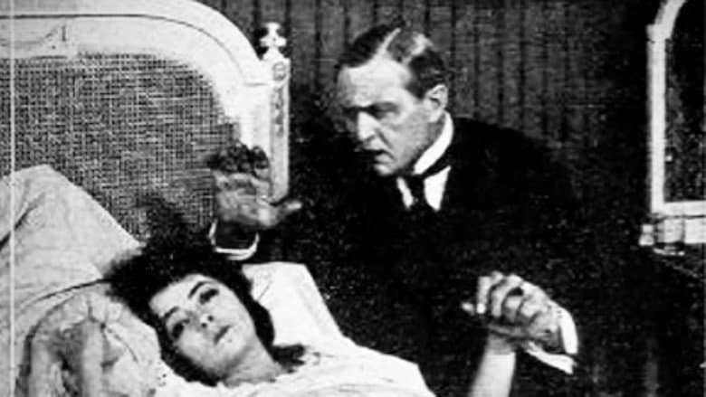 Backdrop from Doctor Neighbor