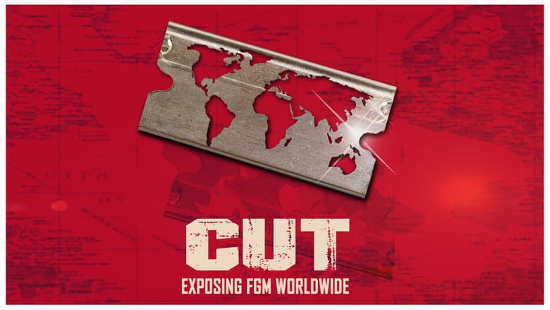 Backdrop from Cut: Exposing FGM Worldwide