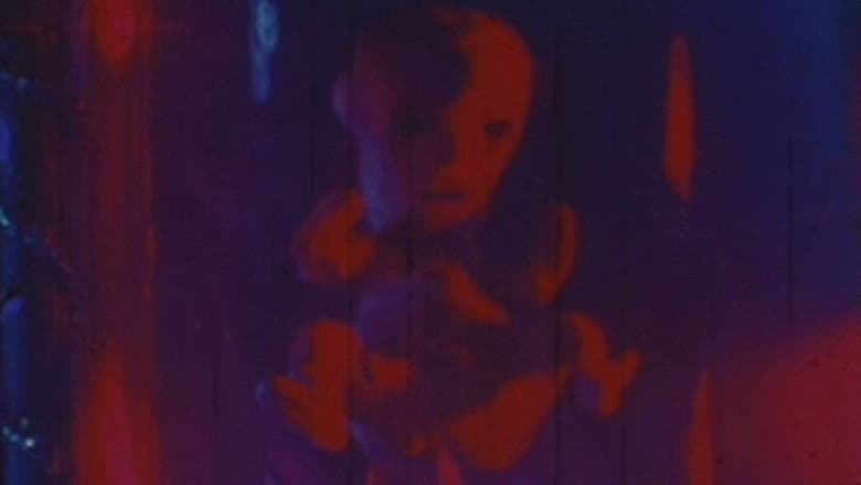 Backdrop from Dr. Dildo's Secret