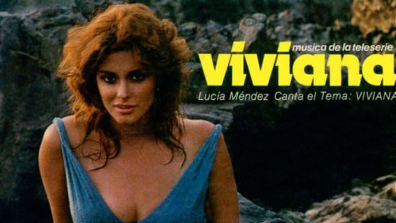 Backdrop from Viviana