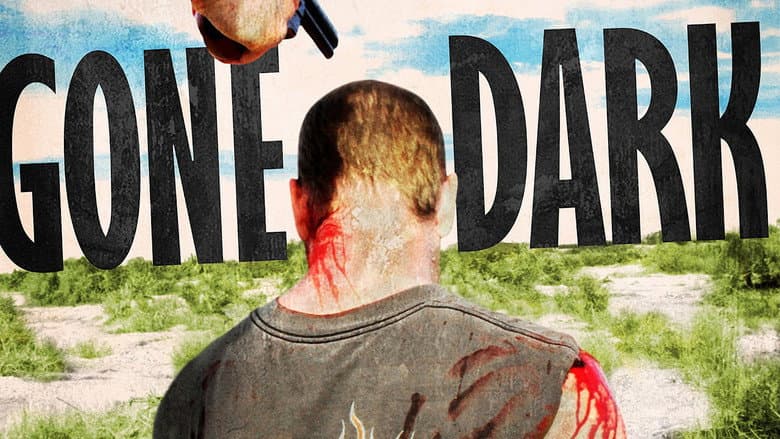 Backdrop from Gone Dark