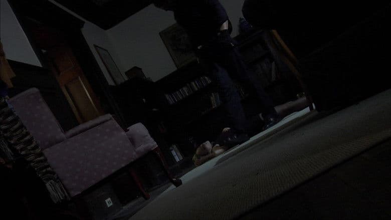 Backdrop from Boston Strangler The Untold Story