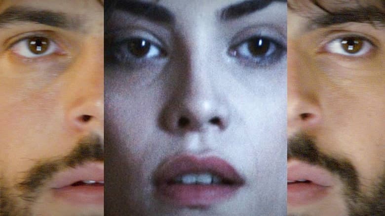 Backdrop from The Serpent's Gift