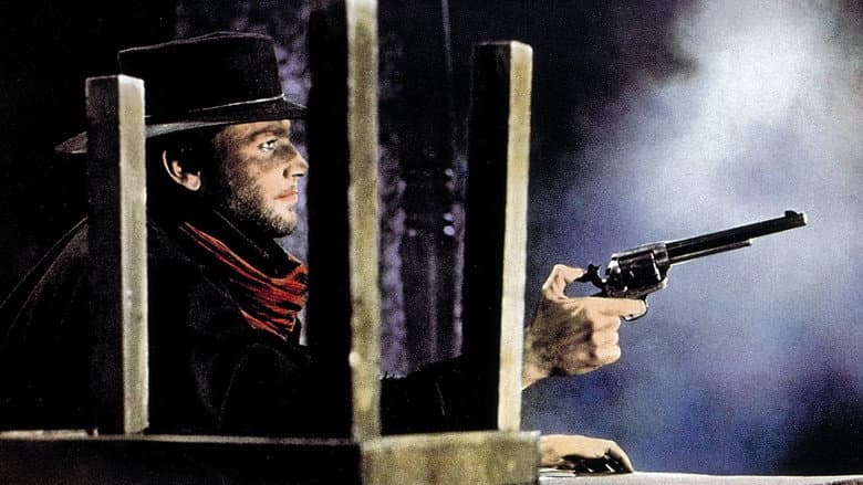 Backdrop from Django