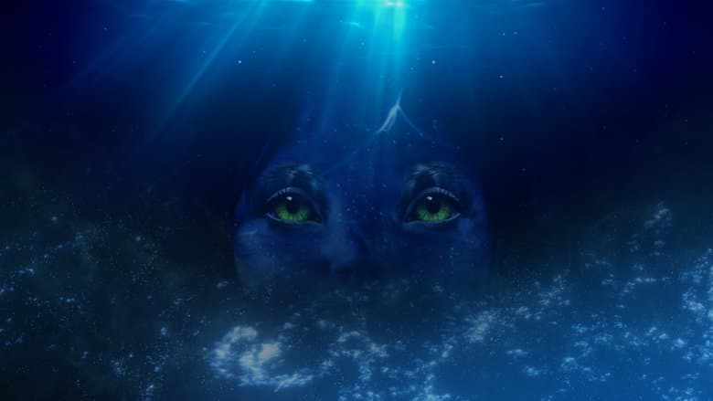 Backdrop from Avatar: The Deep Dive - A Special Edition of 20/20