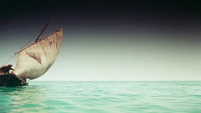 Backdrop from The Forty-First