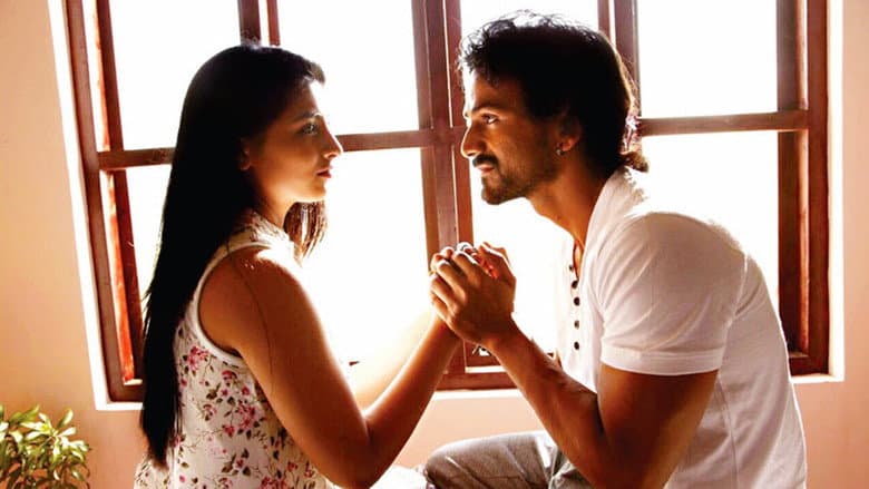 Backdrop from Boxer