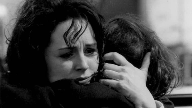 Backdrop from A Mother's Right: The Elizabeth Morgan Story