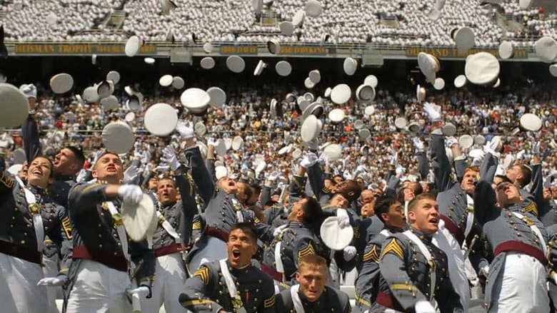 Backdrop from A Game of Honor