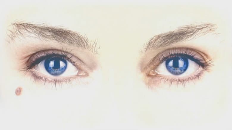 Backdrop from Jean-Michel Jarre - Aero