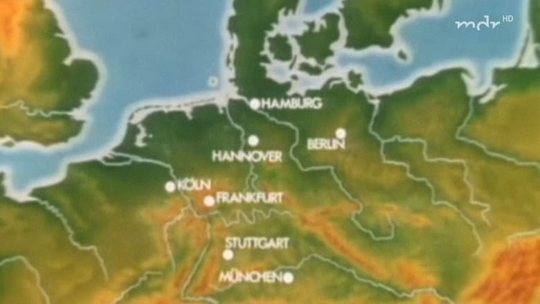 Backdrop from Sechs Tage Eiszeit - Der Katastrophenwinter 1978-79