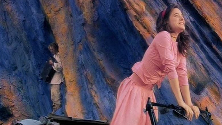 Backdrop from The Tulse Luper Suitcases, Part 1: The Moab Story