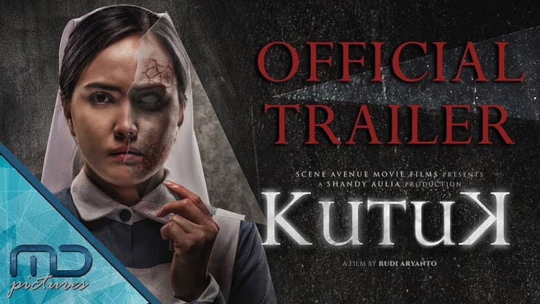 Backdrop from Kutuk