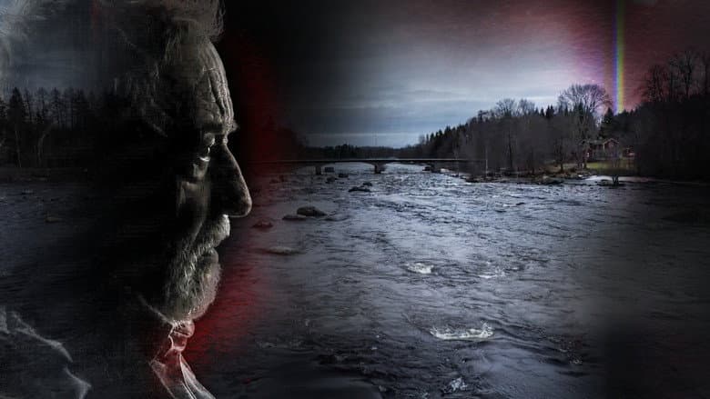 Backdrop from GW:s mord – Styckmördaren Anders Carlsson