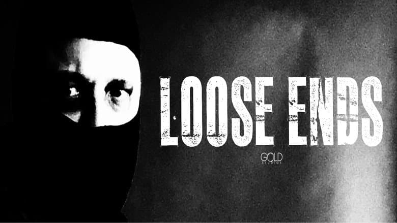 Backdrop from Loose Ends