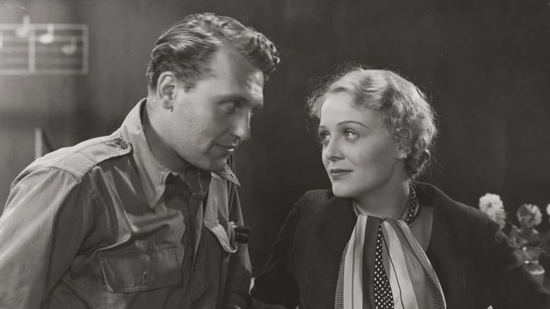 Backdrop from Air Mail
