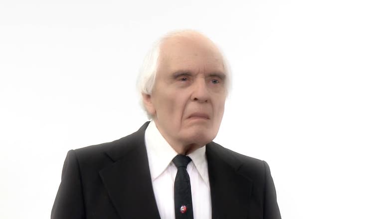 Backdrop from Phantasm: Ravager