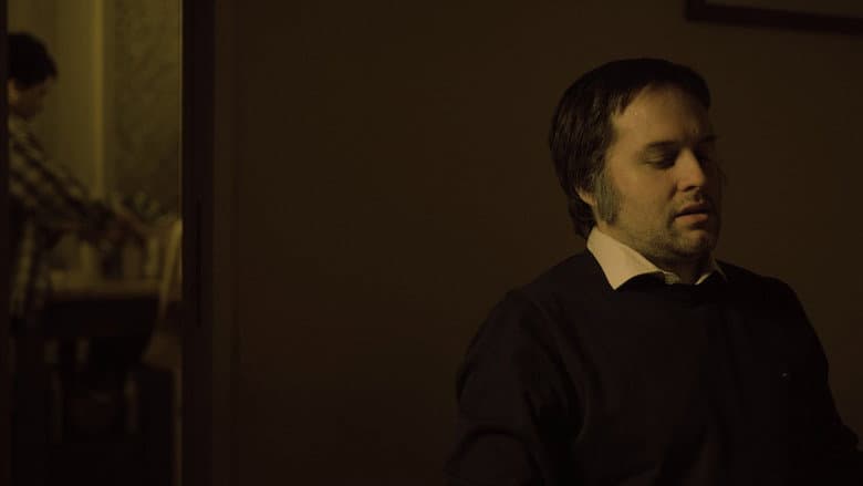Backdrop from Clérambault