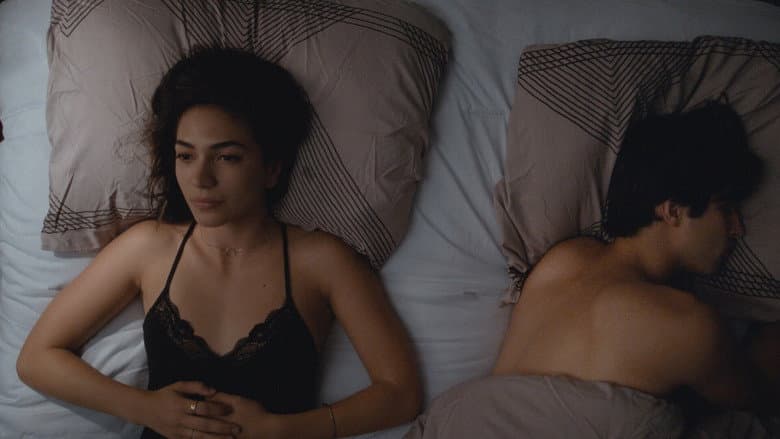 Backdrop from All About Sex