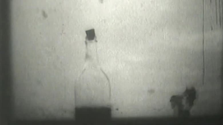 Backdrop from I Like the Film