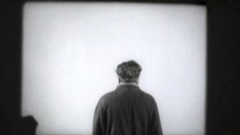 Backdrop from Vocation