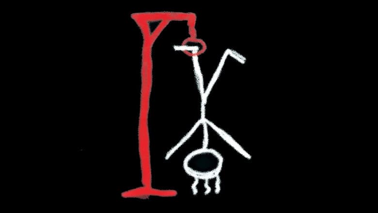 Backdrop from Horror 101