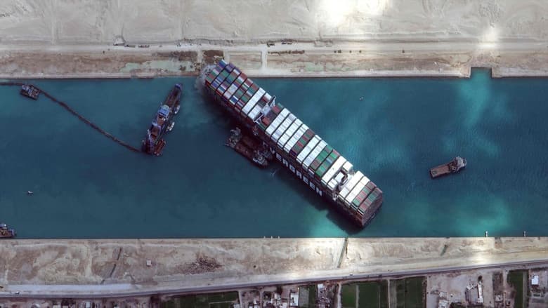 Backdrop from Why Ships Crash