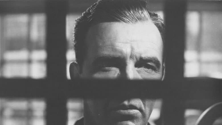 Backdrop from Roger Touhy, Gangster