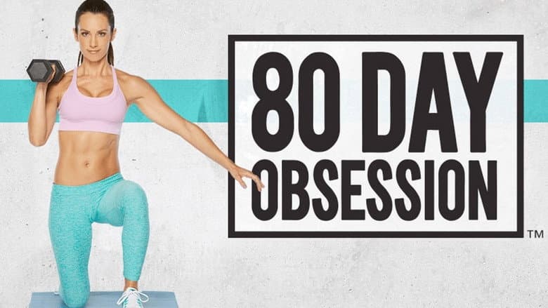 Backdrop from 80 Day Obsession: Day 3 Cardio Core