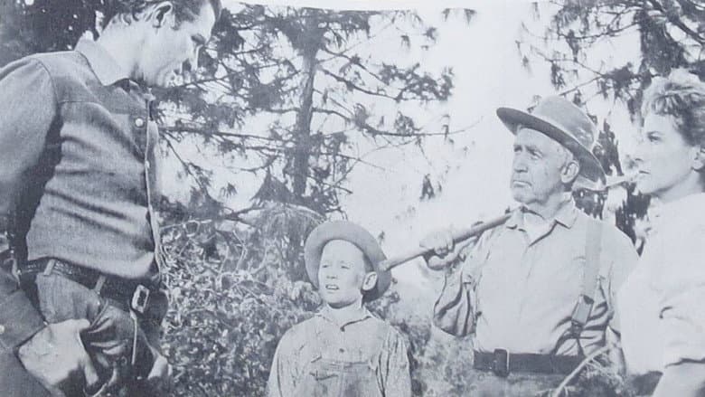 Backdrop from Money, Women and Guns