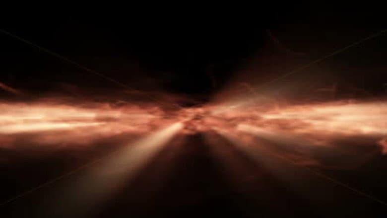 Backdrop from Super Zeroes