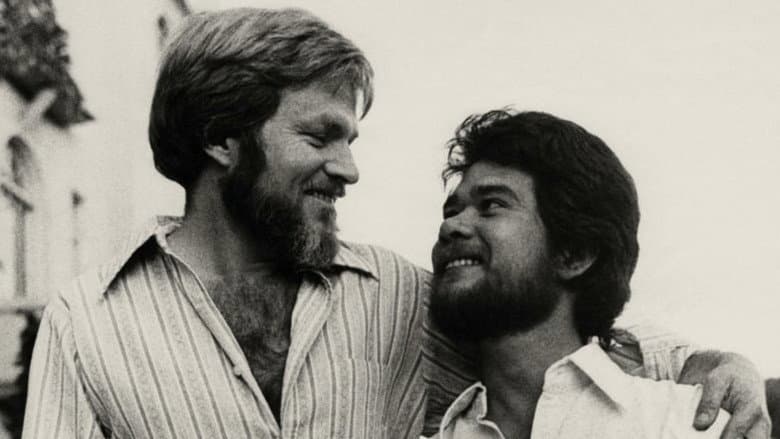 Backdrop from Limited Partnership