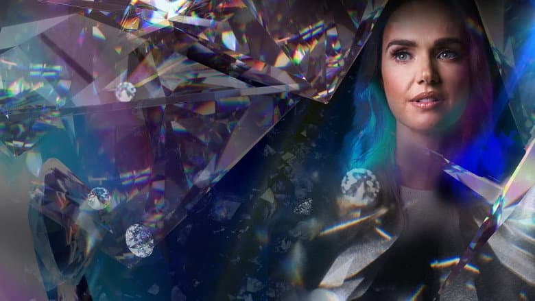 Backdrop from Who Stole Tamara Ecclestone’s Diamonds?